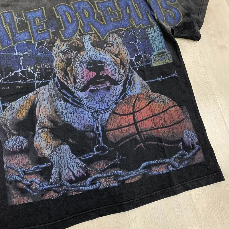 Vale Forever S-XL 4ltxV531